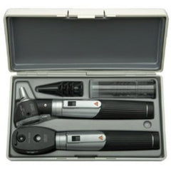 Heine USA Diagnostic Set Heine Mini 3000®