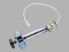 Cook Medical Inflation Device Cook® - M-821061-1532 - Each