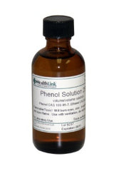 EDM 3 LLC Phenol 25% 2 oz.