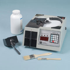 Apothecary Products COUNTER, PRESCRIPTION AUTO HISPAC III