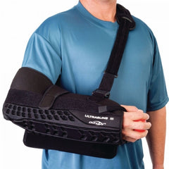Patterson Medical Supply Arm Sling UltraSling® Medium
