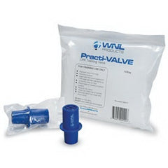 Nasco CPR Training Valve WNL Products®