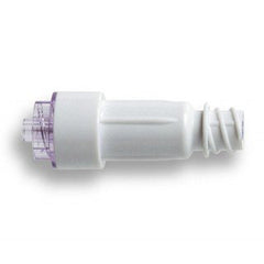 B. Braun Valve SafeDAY™ - M-821292-4776 - Case of 100