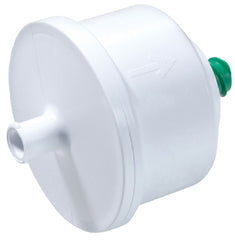 Smiths Medical Micron Filter