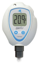 Drive Medical Oxygen Analyzer MAXO2+®A