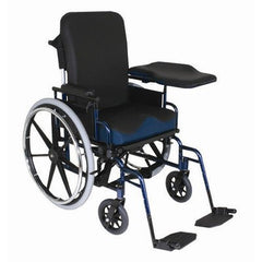 The Comfort Company Wheelchair Lap Tray Durasoft For Wheelchair