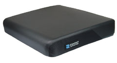 The Comfort Company Bariatric Seat Cushion SupportPro™ 7 Series 24 W X 18 D Inch Foam / Gel