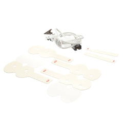 Welch Allyn SpO2 Sensor Masimo® 3 Foot Cord Multi-Site