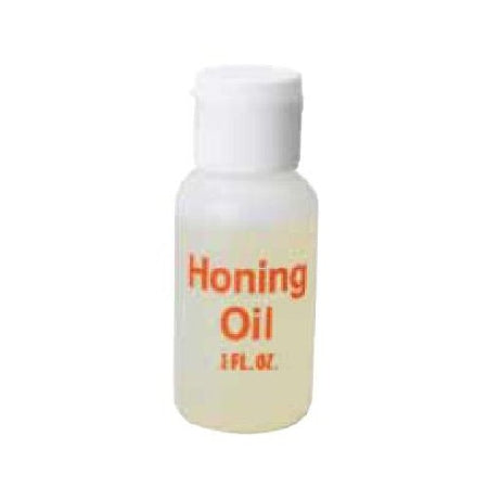 Miltex Honing Oil Miltex® - M-822067-4930 - Each