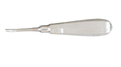 Miltex ELEVATOR, GOUGE 3 6" - M-822153-2863 - Each