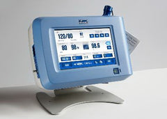 Midmark Table Mount IQvitals® For Midmark IQvitals® Device