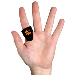 Patterson Medical Supply Finger Protector X-Small Finger