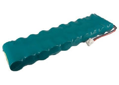 Nihon Kohden America NiMH Battery Pack 12V, Rechargeable For ECG 1250A