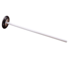 American Diagnostic Corp Neurological Reflex Hammer ADC® Queen Square 12-1/4 Inch Length - M-822408-1208 - Each