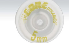 Conmed Cannula Valve Core Entree® II