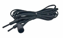 Symmetry Surgical Cord Plastic - M-822595-1905 - Each