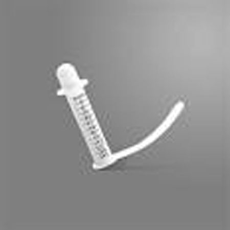 In Health Sizer Inhealth Technologies Blom-Singer® Voice Prosthesis Sizer 16 Fr. White ...
