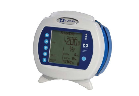 Cardinal Circuit Board Kangaroo™