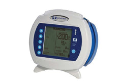 Cardinal Circuit Board Kangaroo™