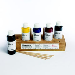 Richard-Allan Scientific Tissue Marking Dye Shandon™ 28 mL