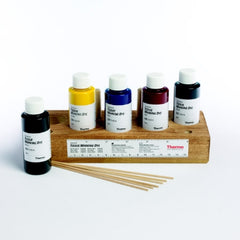 Richard-Allan Scientific Tissue Marking Dye Shandon™ 28 mL