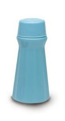 Medegen Medical Products LLC Lid Medegen 9 oz. Cup Cover
