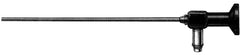 V. Mueller Laparoscope V. Mueller™ 10 mm 0 Degree Angle
