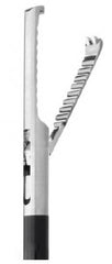 V. Mueller GRASPER, RETRACTION SLIDE-LOCK5MM 36CM - M-822889-3392 - Each