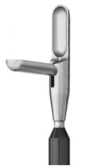 V. Mueller Laparoscopic Grasper - M-822890-4916 - Each