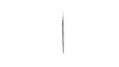 V. Mueller Hook Tyrell 4-3/4 Inch Length Stainless Steel - M-822897-4814 - Each