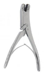 V. Mueller Wire Cutter Vital® 9 Inch - M-822899-3126 - Each