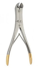 V. Mueller Wire Cutter 6-3/4 Inch - M-822903-2435 - Each