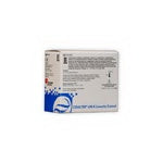 Beckman Coulter Linearity Control Kit Coulter® Lin-X 12 X 3.3 mL