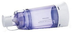 Respironics Holding Chamber OptiChamber Diamond