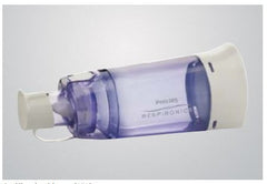 Vyaire Medical Holding Chamber OptiChamber®