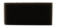Precision Medical Compressor Filter EasyAir