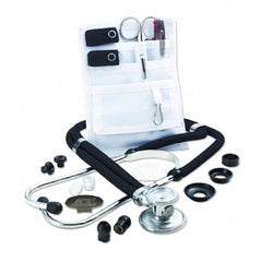 American Diagnostic Corp Nurse Combo Kit Pocket Pal II™