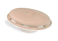 Atos Medical Cassette Provox® Micron HME™