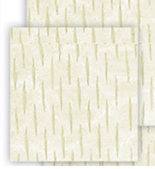 Smith & Nephew Tri-Layer Wound Matrix Dressing OASIS® Ultra Porcine SIS (Small Intestine Submucosa) 2 X 2-3/4 Inch