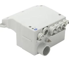 Graham-Field Bed Junction Box For Gendron Maxi Rest Beds