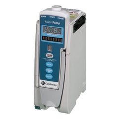 Monet Medical Refurbished Infusion Pump Alaris® Medley 8100 - M-823715-4149 - Each