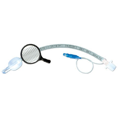 Sun Med Endotracheal Tube Cuffed 7.5 mm