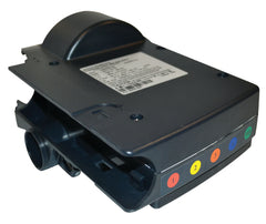 Joerns Healthcare Bed Control Box For Joerns Bed