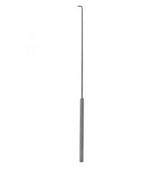 V. Mueller Nerve Hook 9-1/2 Inch Length NonSterile - M-823942-4051 - Each