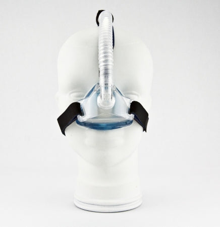 Sleepnet Corporation CPAP Mask iQ® Nasal Mask Style