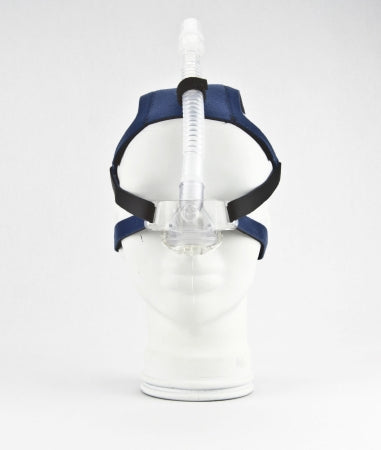 Sleepnet Corporation CPAP Mask MiniMe® Vented Large