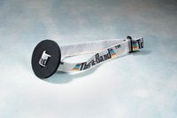 Performance Health Theraband Door Anchor White/Black
