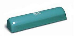 Alimed AliMed® Folding Mat Blue 30 X 72 Inch