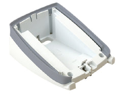 Fabrication Enterprises Transport Adapter Intelect® 15 X 16 X 16 Inch