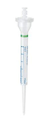 Fisher Scientific Pipette Tip Combitips® advanced, Eppendorf Quality™ 2.5 mL Graduated NonSterile